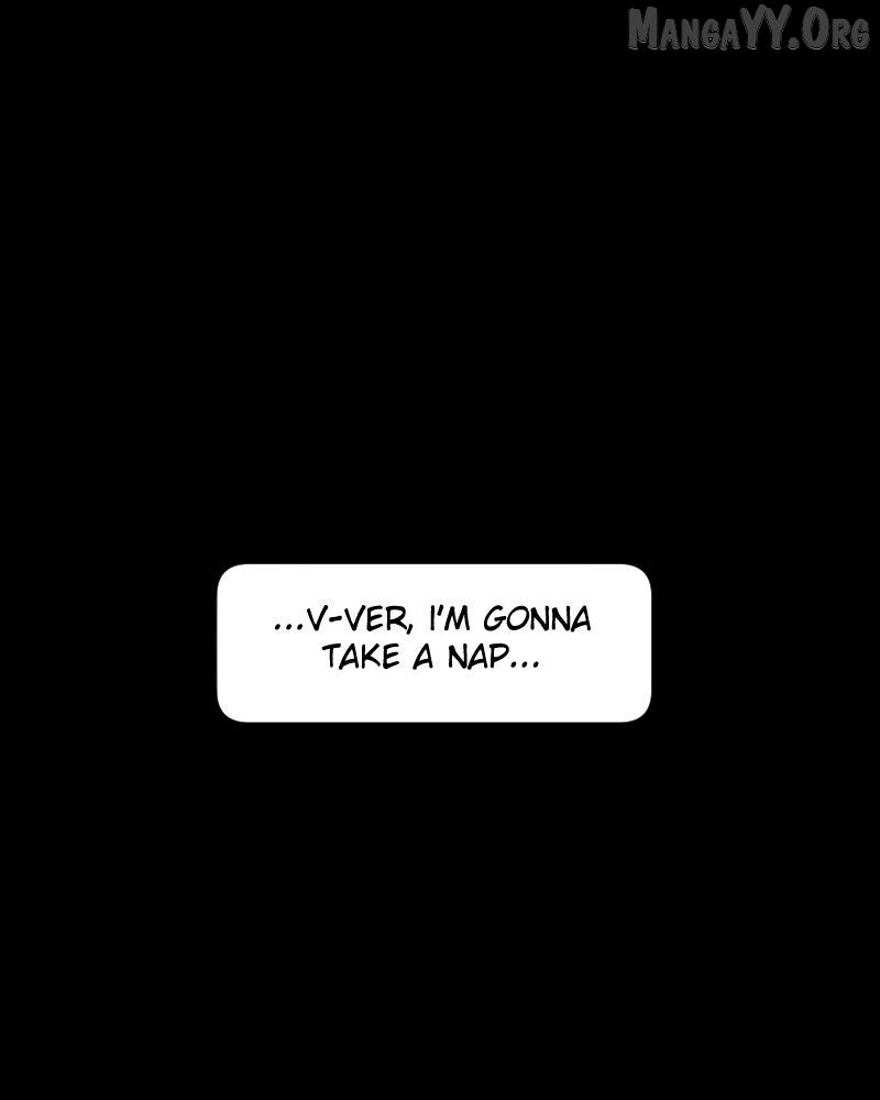 I’M The Grim Reaper Chapter 241 page 11 - 