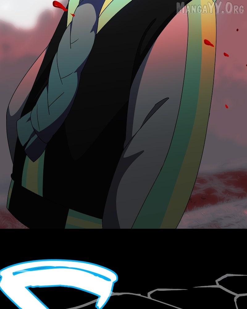 I’M The Grim Reaper Chapter 241 page 13 - 