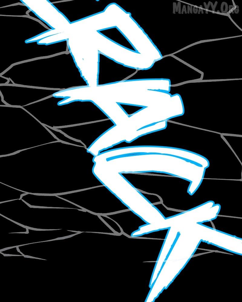 I’M The Grim Reaper Chapter 241 page 14 - 