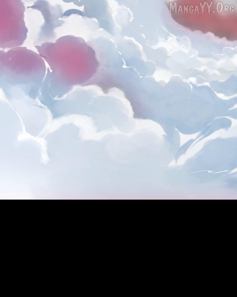 I’M The Grim Reaper Chapter 241 page 18 - 