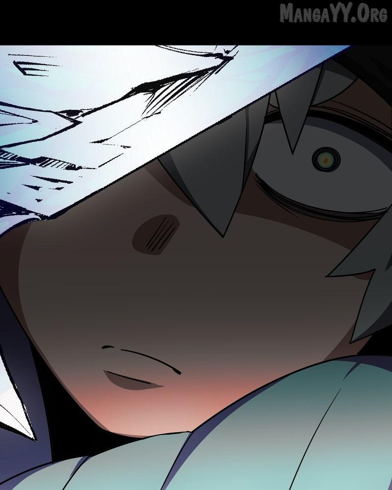 I’M The Grim Reaper Chapter 241 page 19 - 