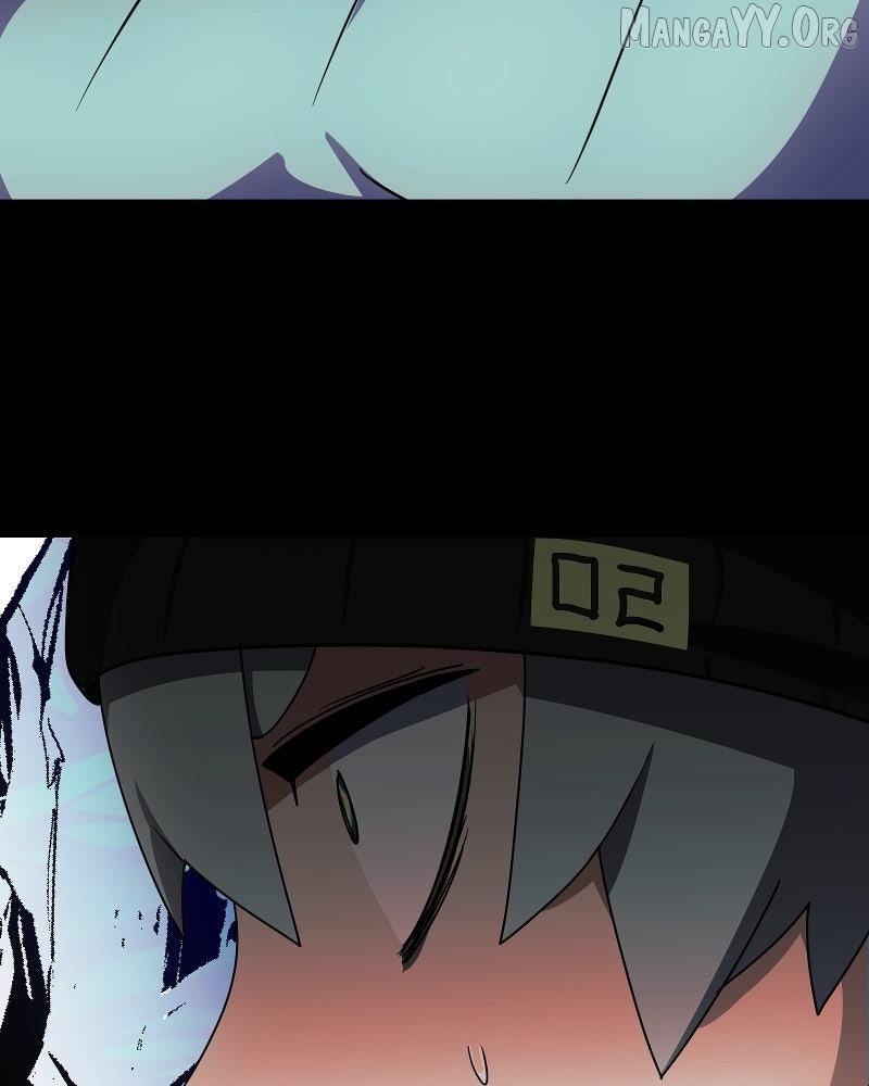 I’M The Grim Reaper Chapter 241 page 20 - 