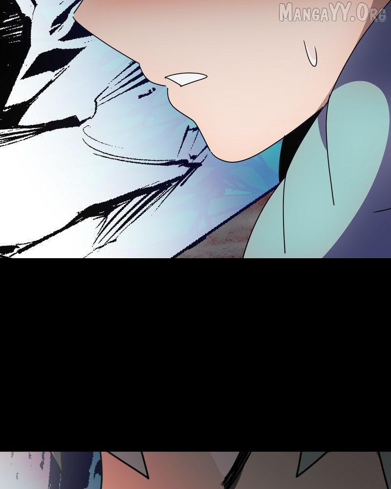 I’M The Grim Reaper Chapter 241 page 21 - 
