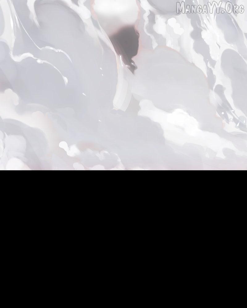 I’M The Grim Reaper Chapter 241 page 24 - 
