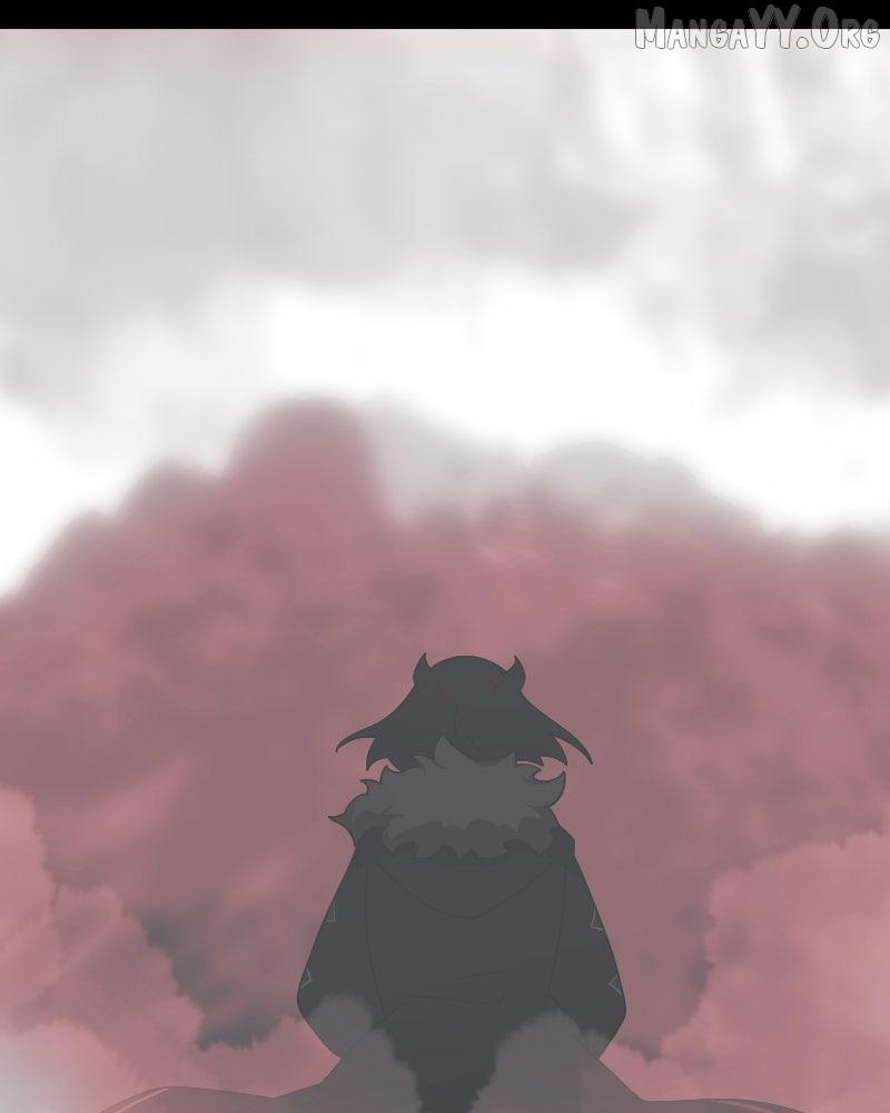 I’M The Grim Reaper Chapter 241 page 27 - 