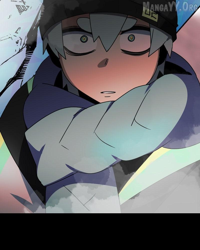 I’M The Grim Reaper Chapter 241 page 29 - 