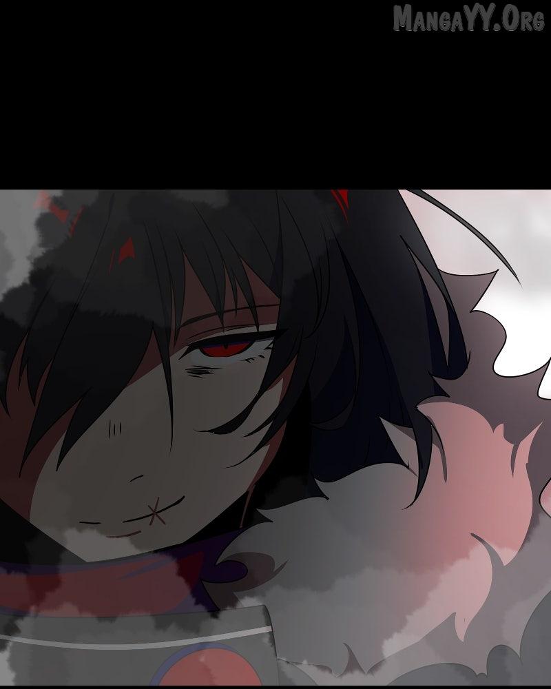 I’M The Grim Reaper Chapter 241 page 30 - 