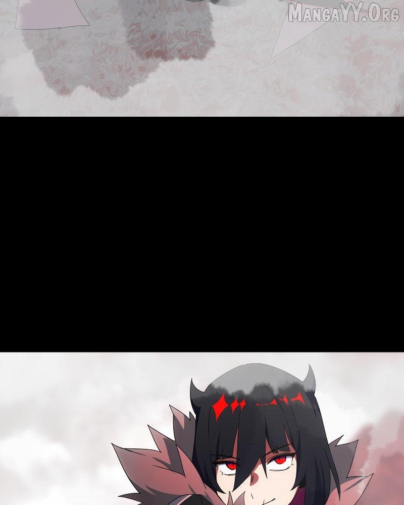 I’M The Grim Reaper Chapter 241 page 33 - 