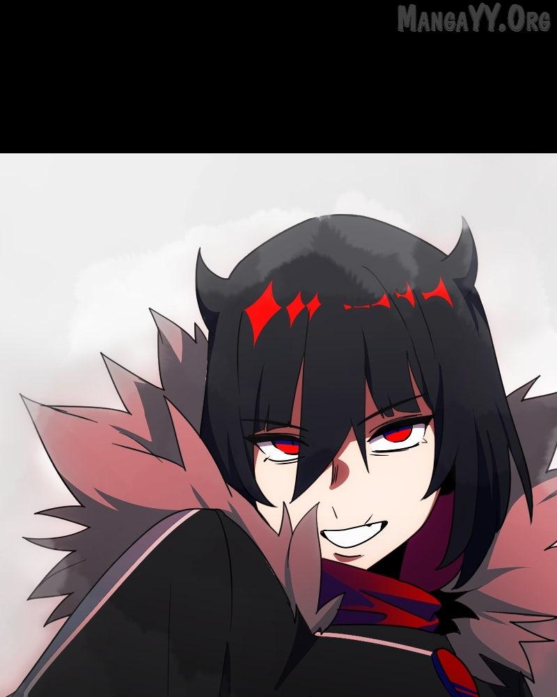 I’M The Grim Reaper Chapter 241 page 35 - 