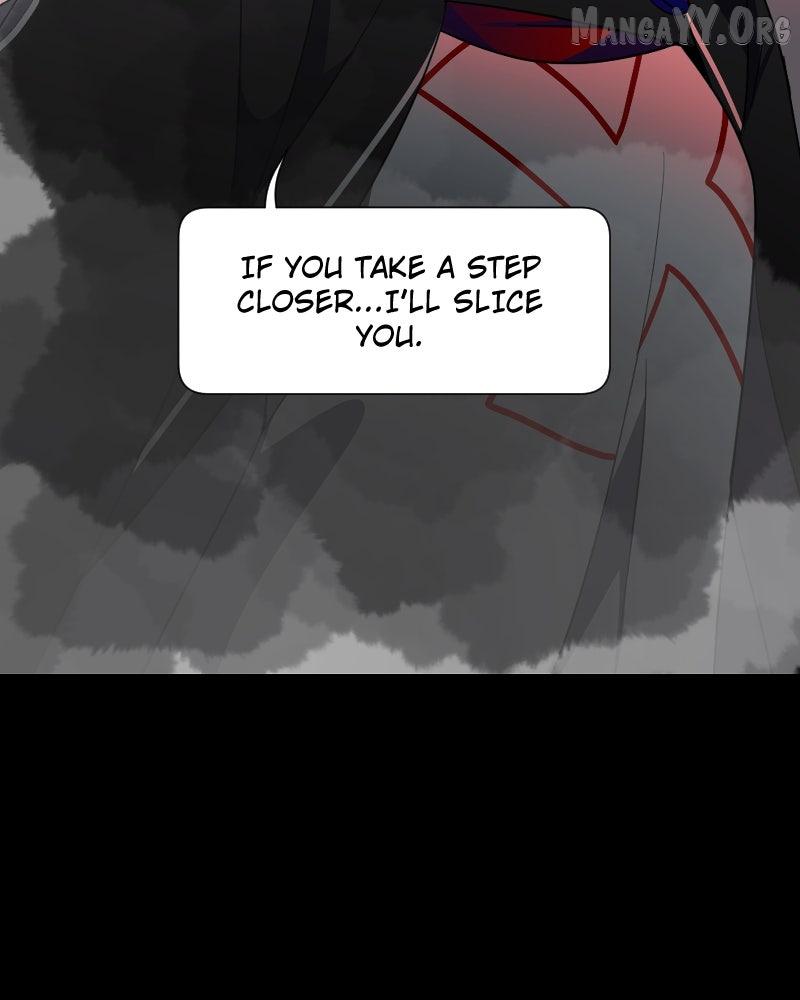 I’M The Grim Reaper Chapter 241 page 36 - 