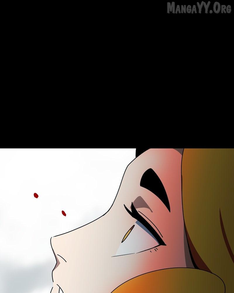 I’M The Grim Reaper Chapter 241 page 5 - 