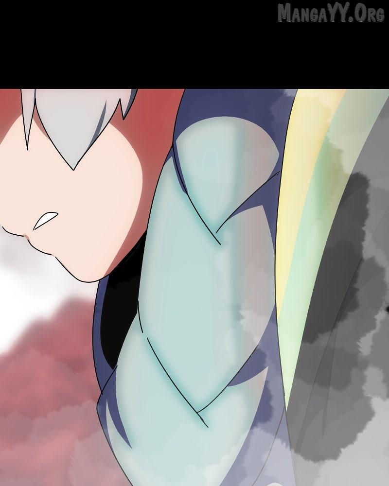 I’M The Grim Reaper Chapter 241 page 43 - 