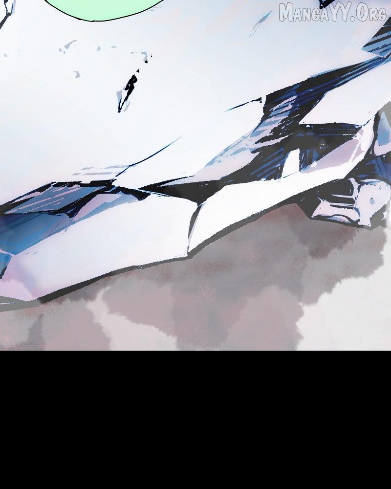 I’M The Grim Reaper Chapter 241 page 46 - 