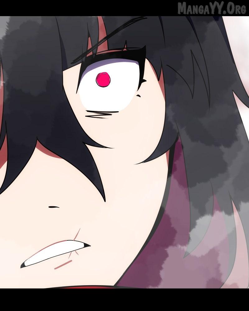 I’M The Grim Reaper Chapter 241 page 49 - 