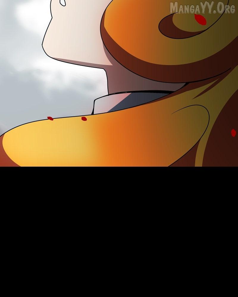 I’M The Grim Reaper Chapter 241 page 6 - 