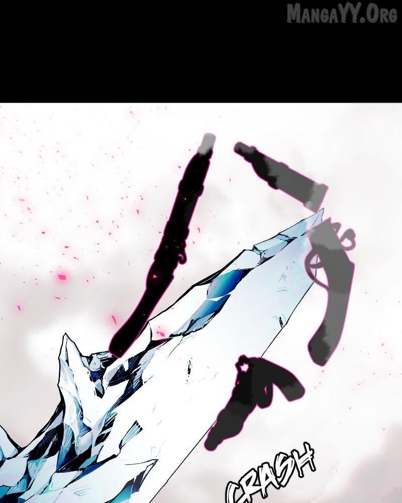 I’M The Grim Reaper Chapter 241 page 52 - 