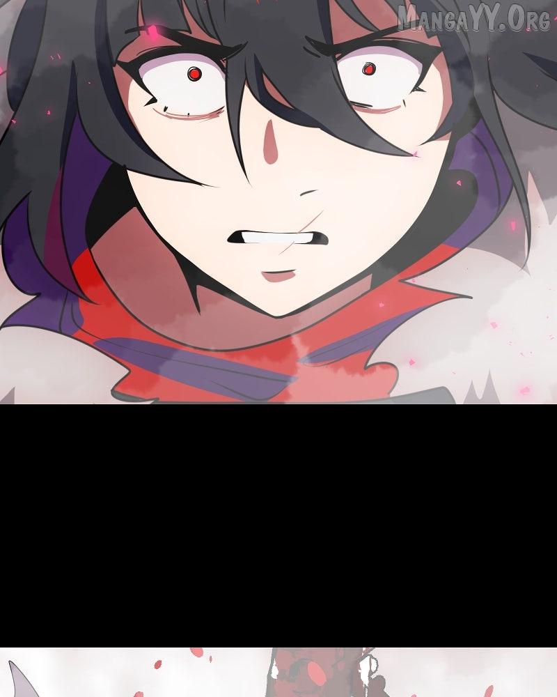 I’M The Grim Reaper Chapter 241 page 54 - 