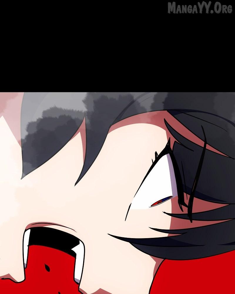 I’M The Grim Reaper Chapter 241 page 57 - 