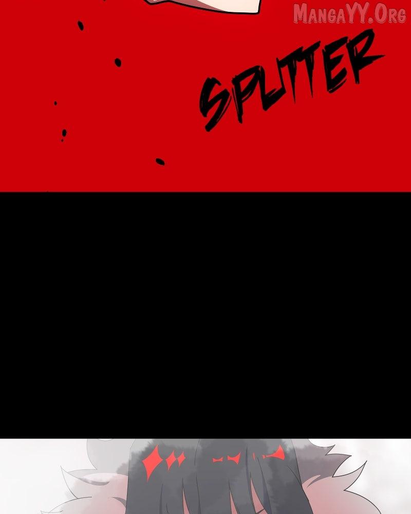 I’M The Grim Reaper Chapter 241 page 58 - 