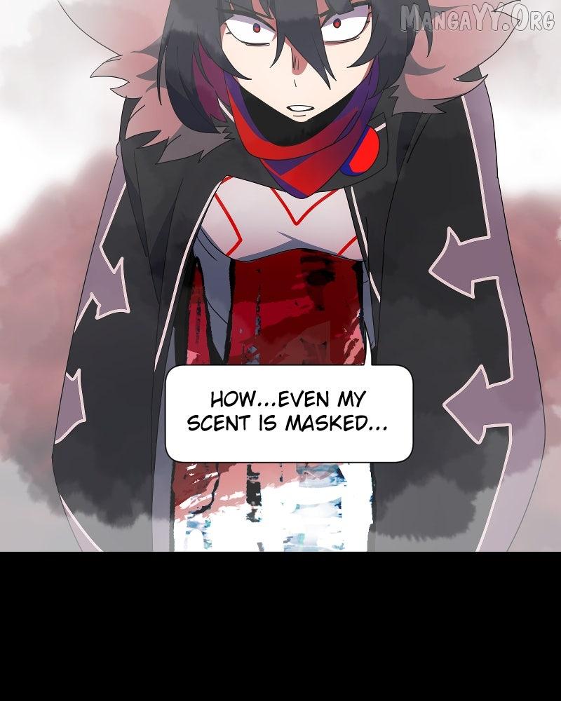 I’M The Grim Reaper Chapter 241 page 59 - 