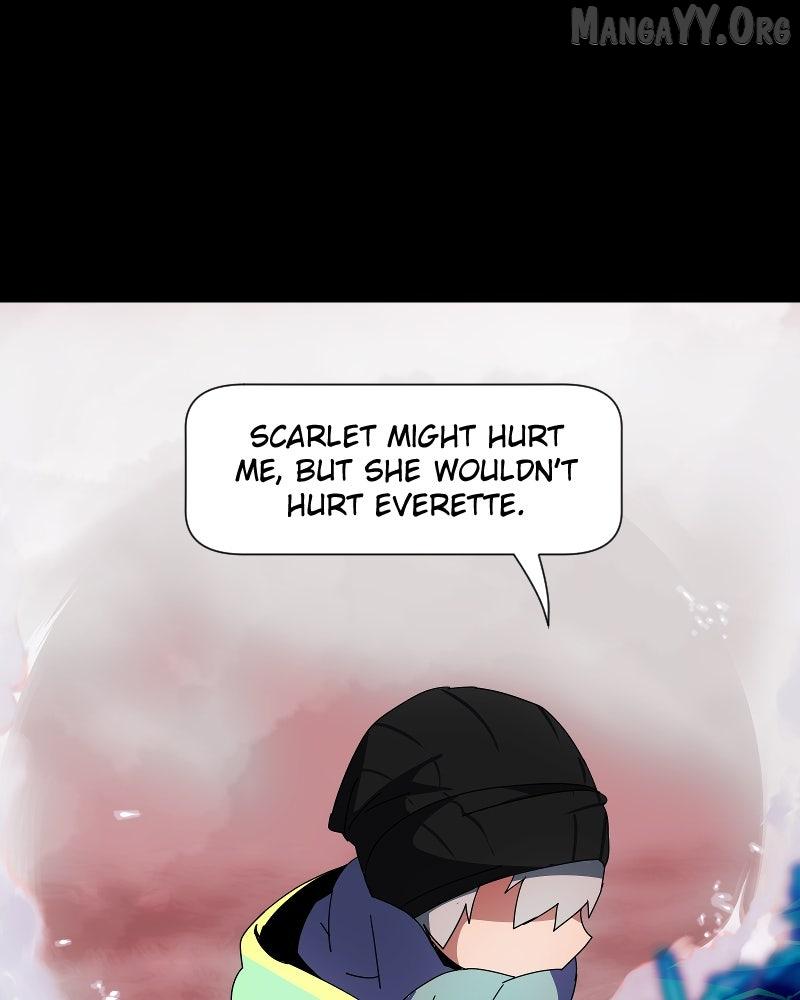 I’M The Grim Reaper Chapter 241 page 60 - 