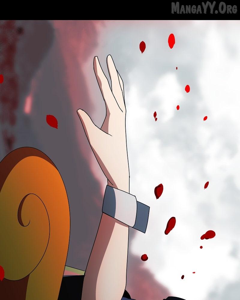 I’M The Grim Reaper Chapter 241 page 7 - 
