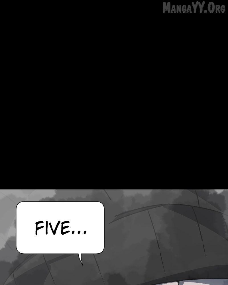 I’M The Grim Reaper Chapter 241 page 62 - 