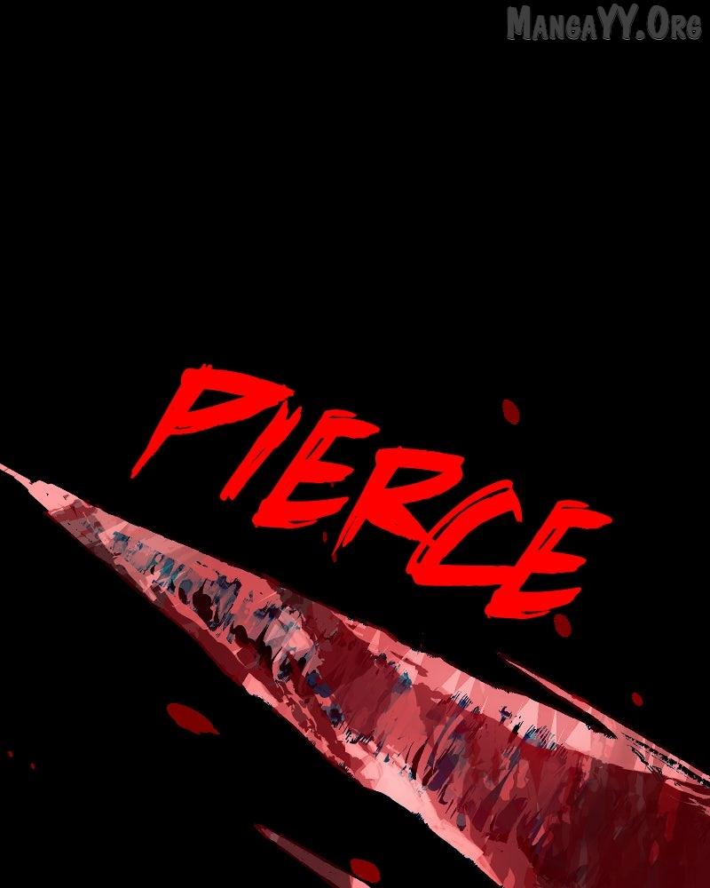 I’M The Grim Reaper Chapter 241 page 65 - 