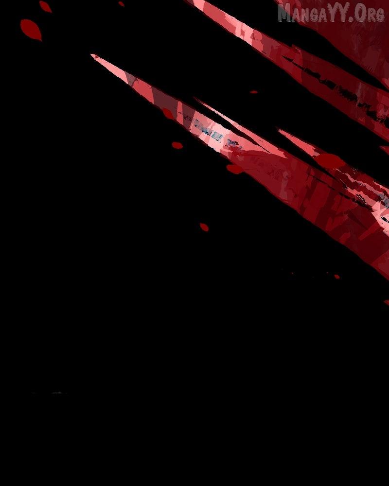 I’M The Grim Reaper Chapter 241 page 66 - 