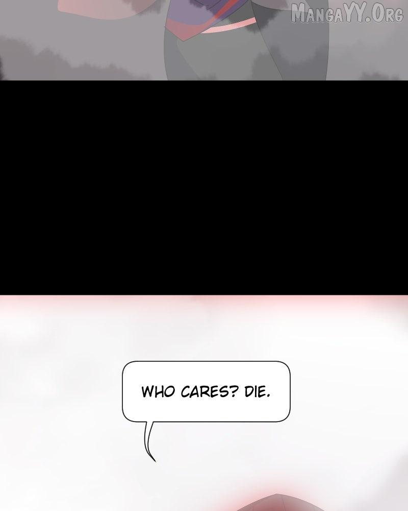 I’M The Grim Reaper Chapter 241 page 68 - 