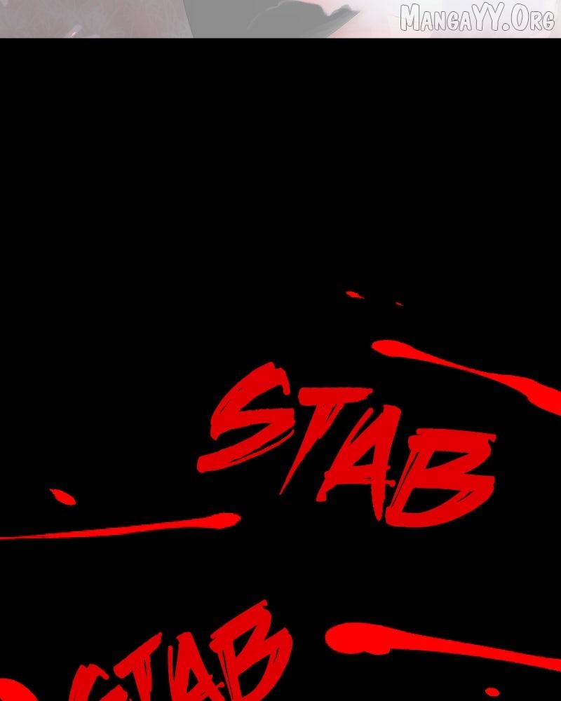 I’M The Grim Reaper Chapter 241 page 70 - 