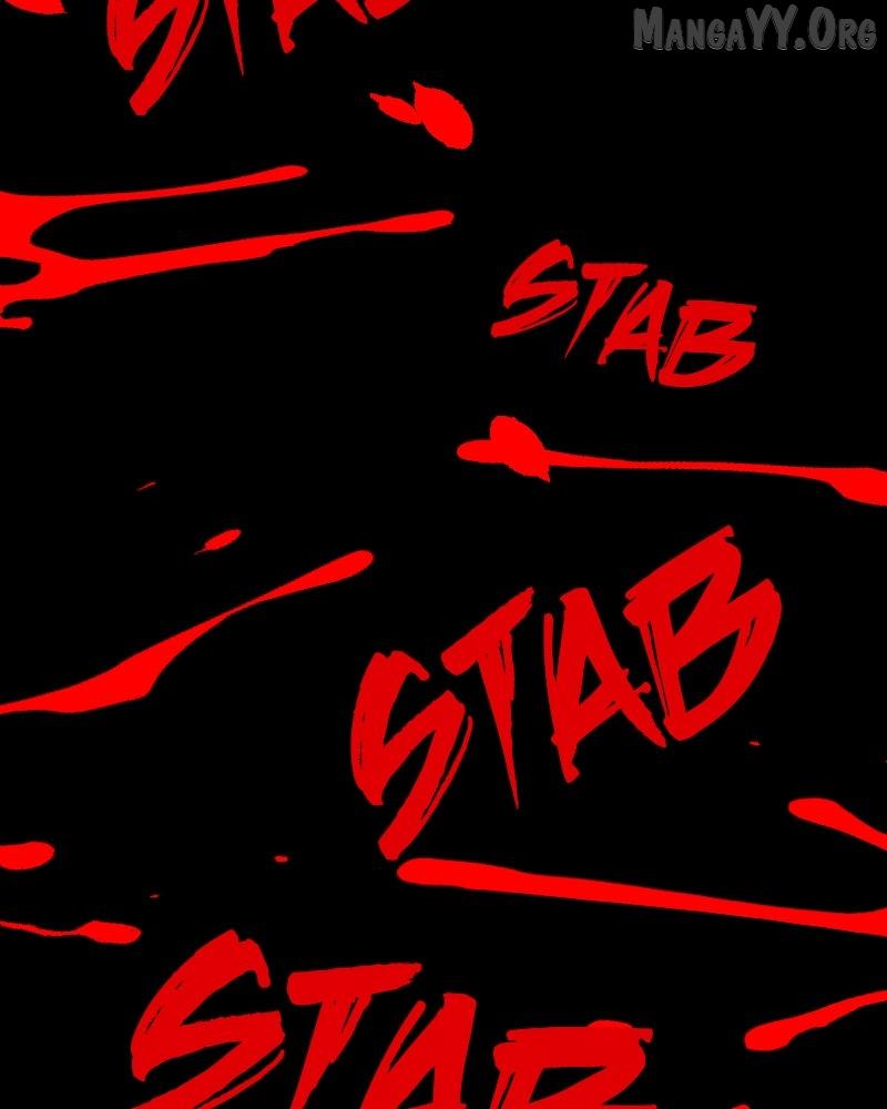 I’M The Grim Reaper Chapter 241 page 71 - 