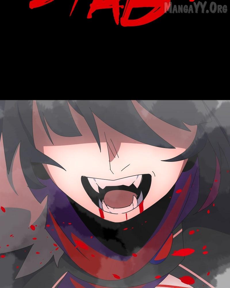 I’M The Grim Reaper Chapter 241 page 72 - 