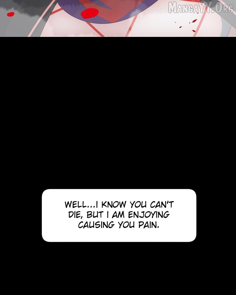 I’M The Grim Reaper Chapter 241 page 73 - 