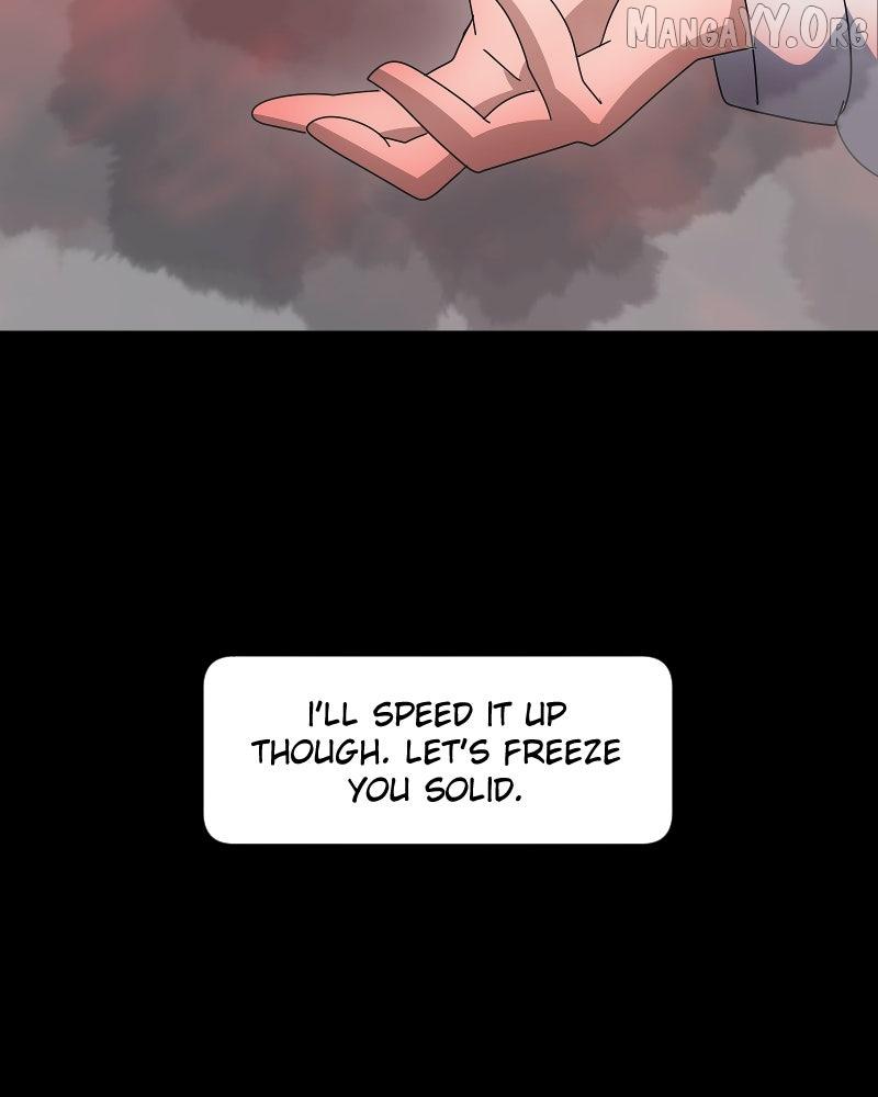 I’M The Grim Reaper Chapter 241 page 75 - 