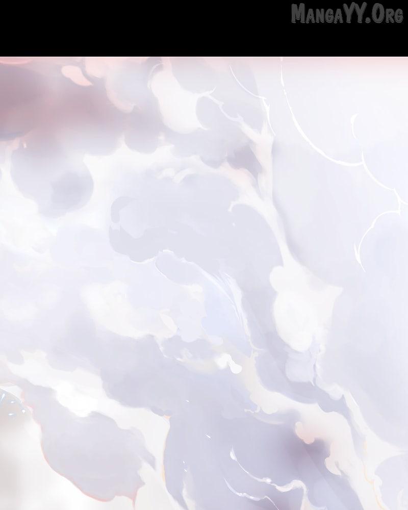 I’M The Grim Reaper Chapter 241 page 76 - 
