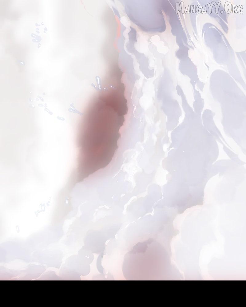 I’M The Grim Reaper Chapter 241 page 77 - 
