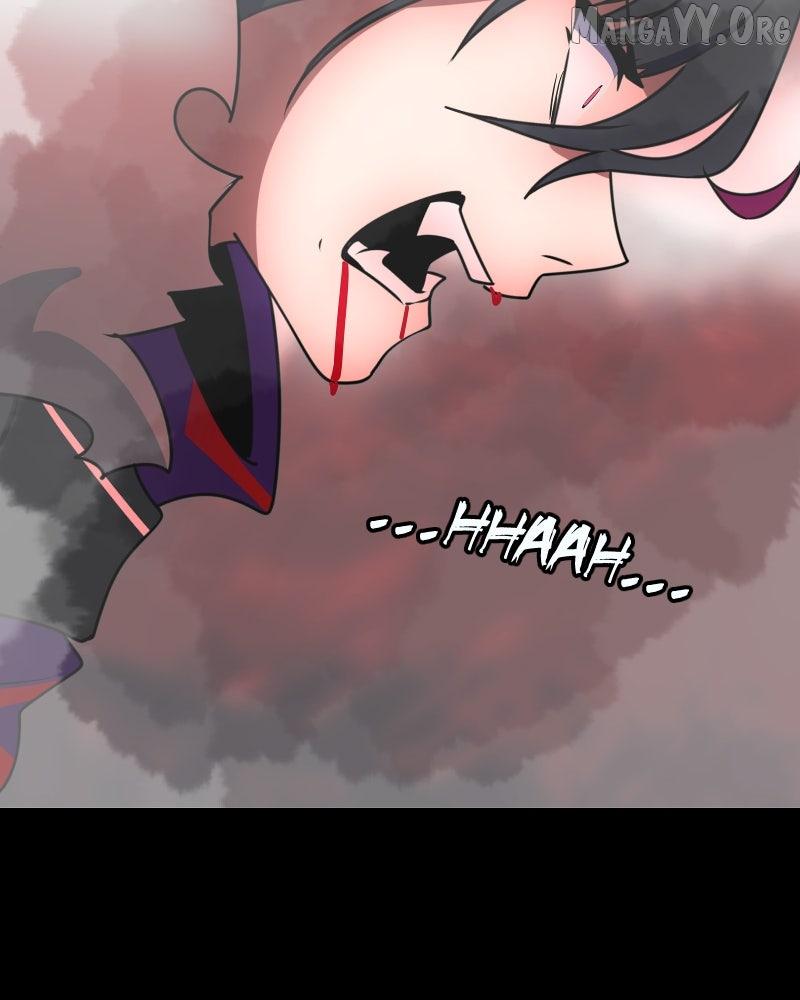 I’M The Grim Reaper Chapter 241 page 79 - 