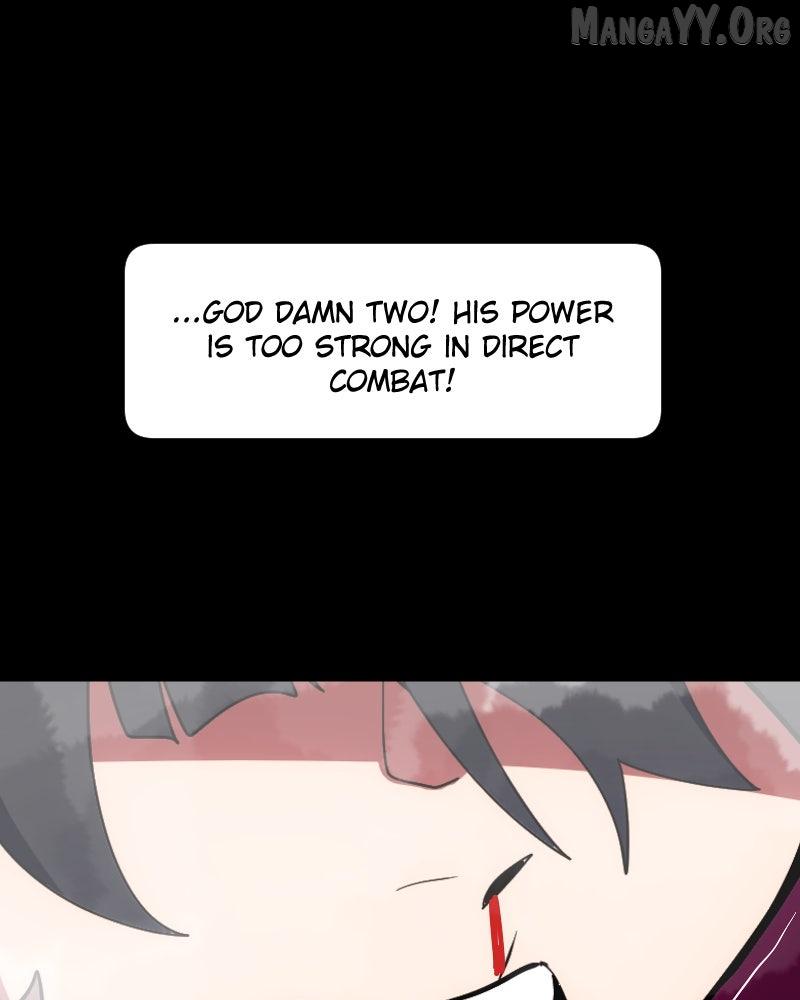 I’M The Grim Reaper Chapter 241 page 80 - 