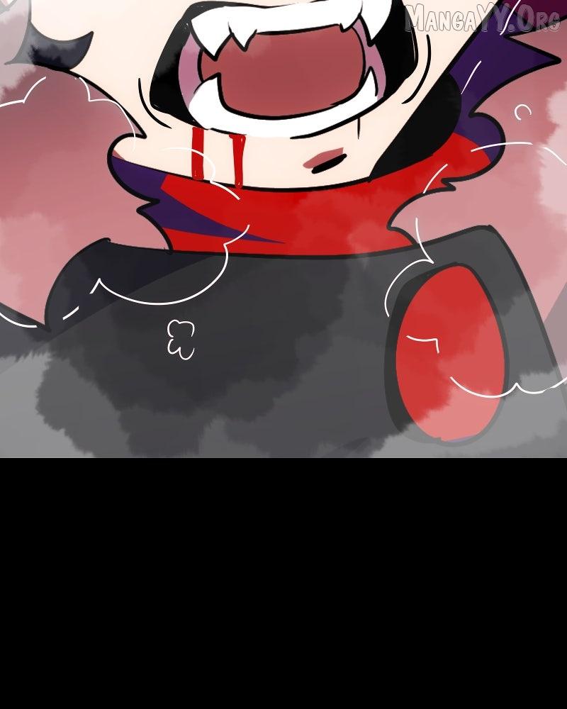 I’M The Grim Reaper Chapter 241 page 81 - 