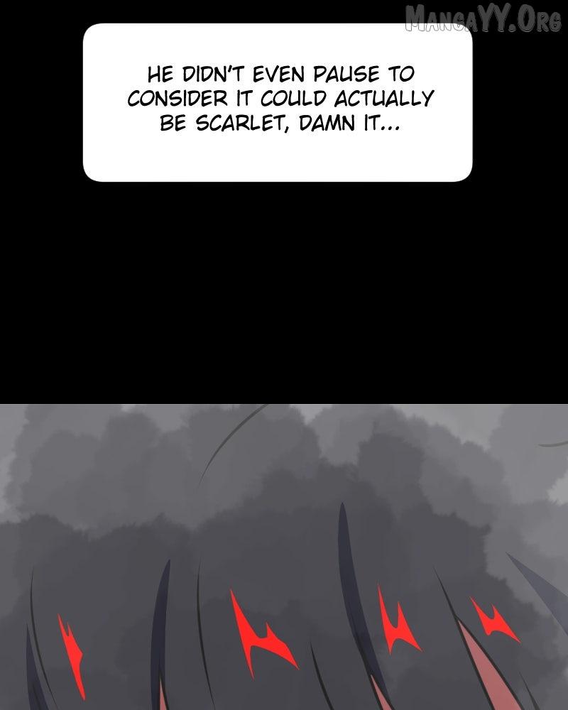 I’M The Grim Reaper Chapter 241 page 82 - 