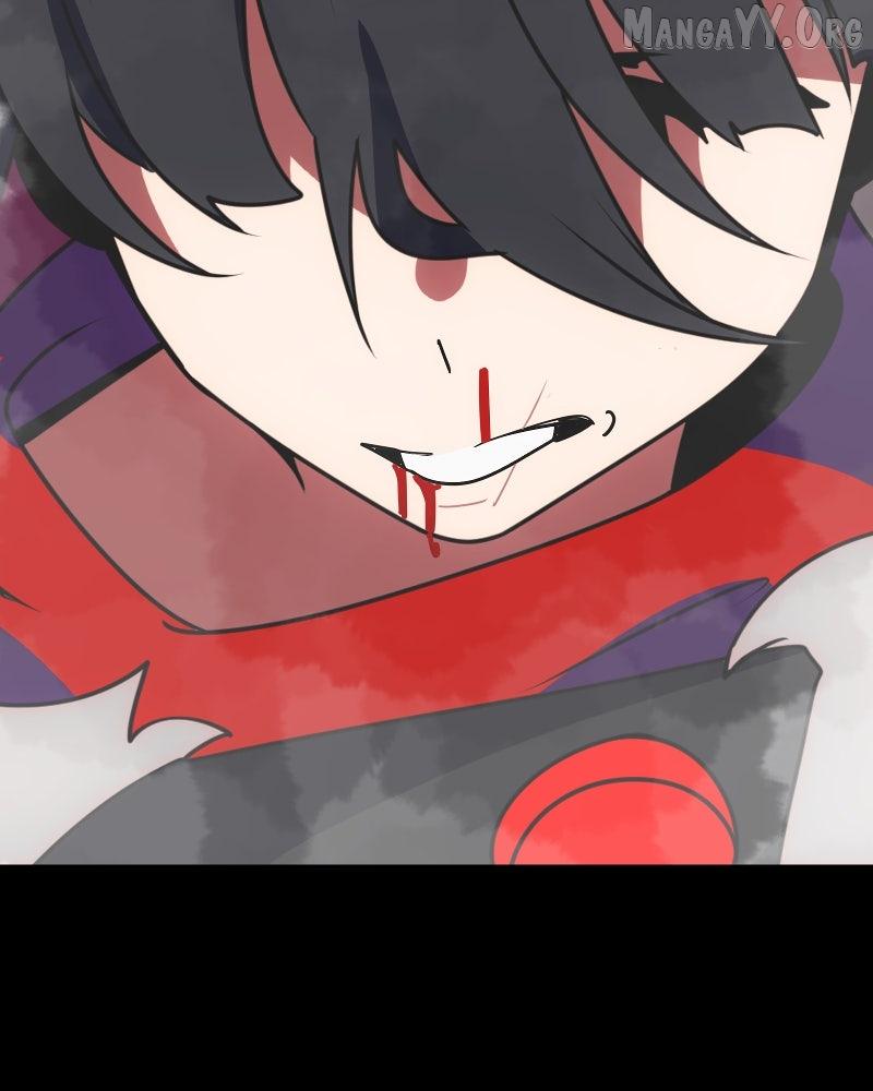 I’M The Grim Reaper Chapter 241 page 83 - 