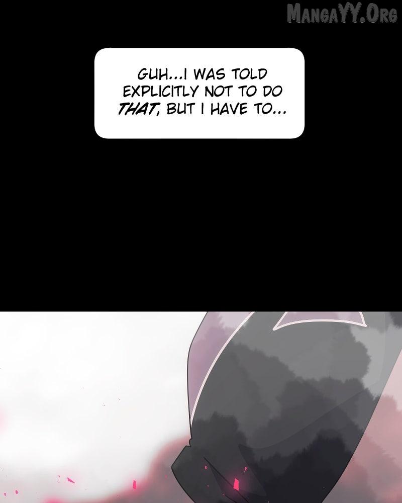 I’M The Grim Reaper Chapter 241 page 84 - 