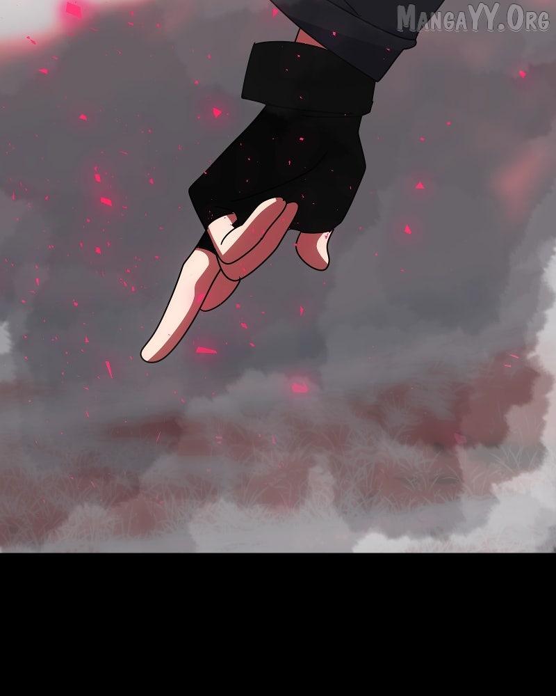 I’M The Grim Reaper Chapter 241 page 85 - 