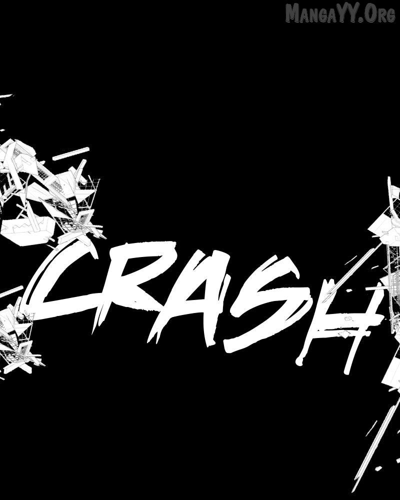 I’M The Grim Reaper Chapter 241 page 92 - 