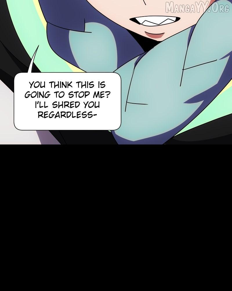 I’M The Grim Reaper Chapter 241 page 95 - 
