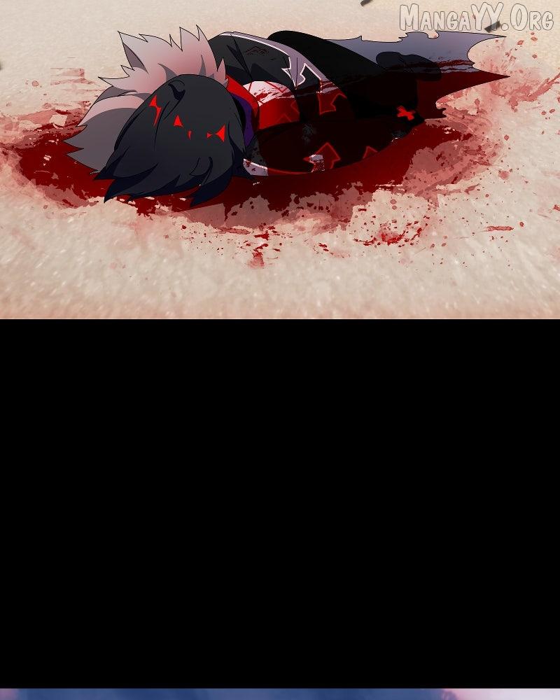 I’M The Grim Reaper Chapter 241 page 97 - 