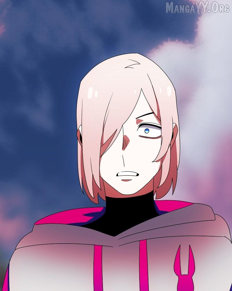 I’M The Grim Reaper Chapter 241 page 98 - 