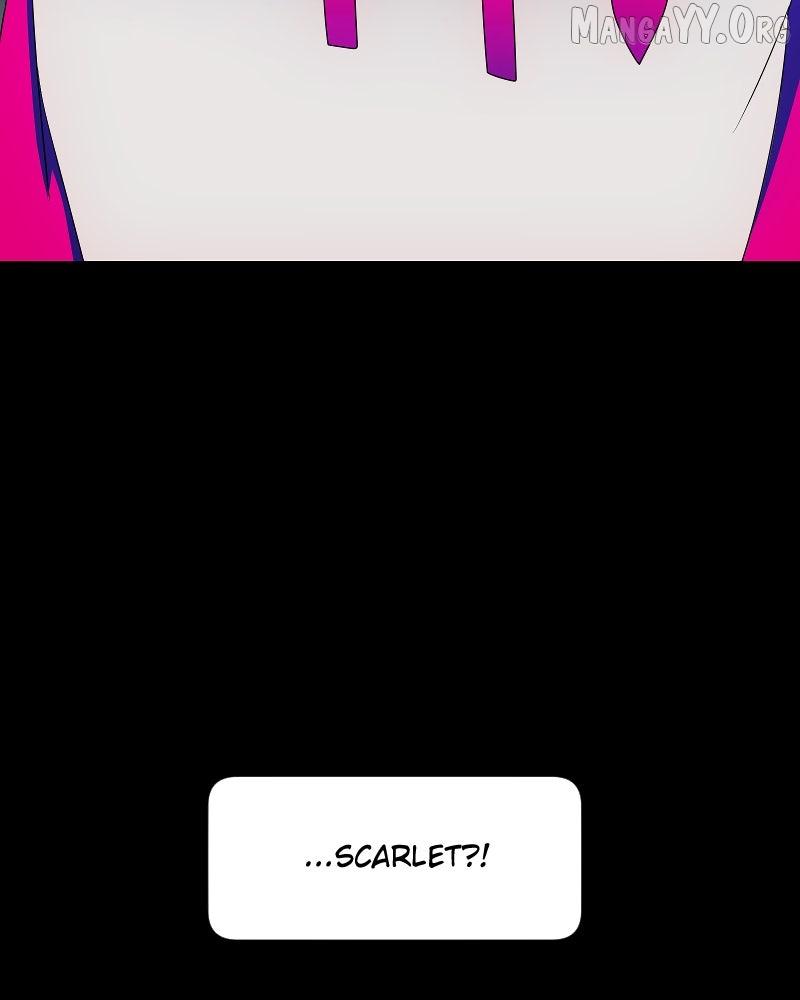 I’M The Grim Reaper Chapter 241 page 99 - 