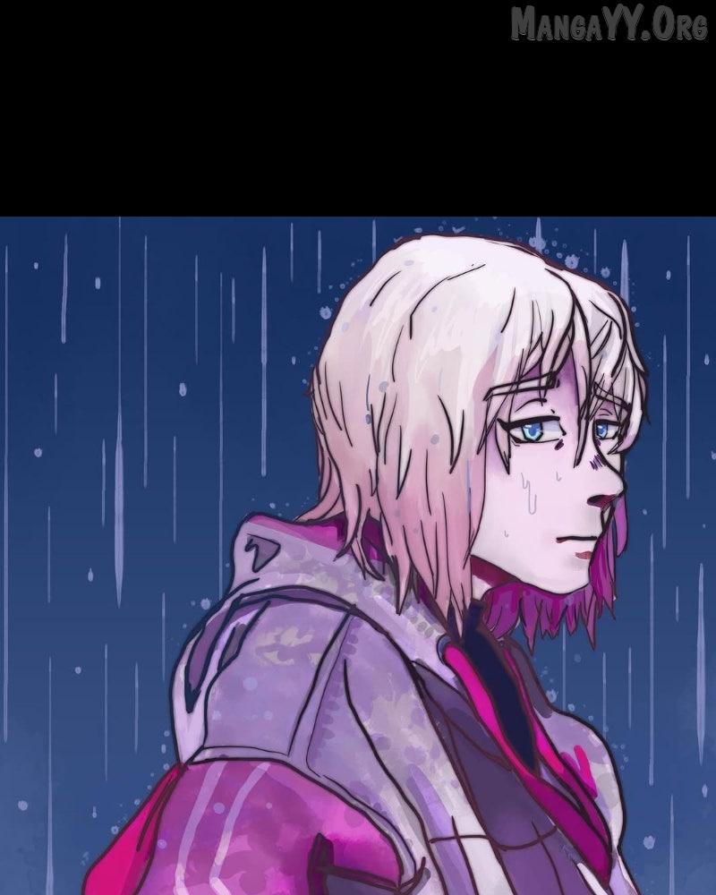 I’M The Grim Reaper Chapter 242 page 2 - 